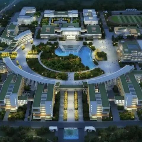 武汉理工大学校友的相关长尾关键词有哪些