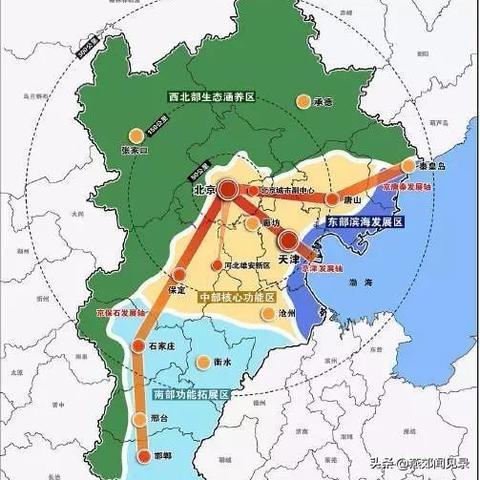 【天津至潞城】相关长尾关键词有哪些
