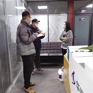西安市怎么领取失业补贴