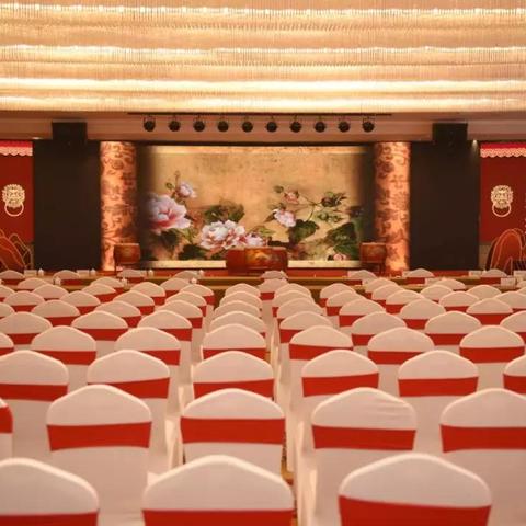 宁波天港禧悦酒店ktv的相关长尾关键词有哪些