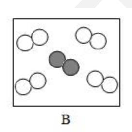 盘点上海大气压相关关键词有哪些