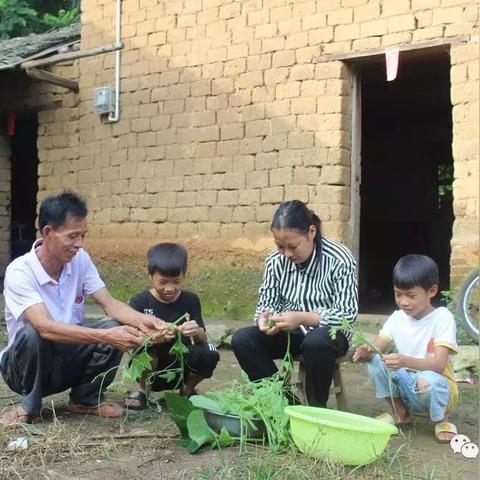 桂林疾病预防控制中心相关长尾关键词有哪些