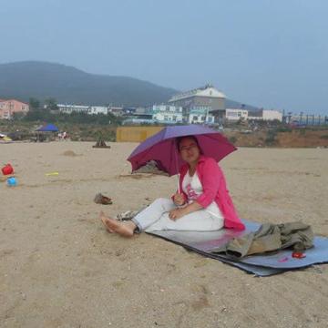 沈阳菊花岛相关长尾关键词有哪些