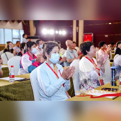 天津健康证要检查什么的