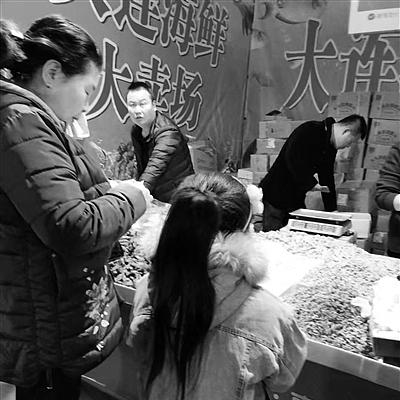 西安嗓子疼相关长尾关键词有哪些