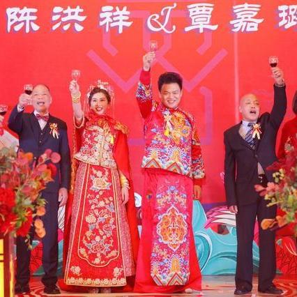 广东省佛山市历届领导的长尾关键词有哪些