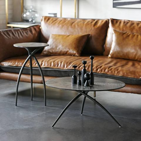 武汉智能家居公司的长尾关键词有哪些