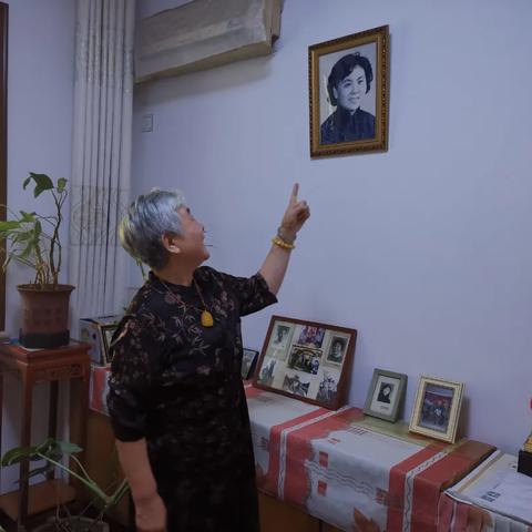 合肥规模前十的小区？