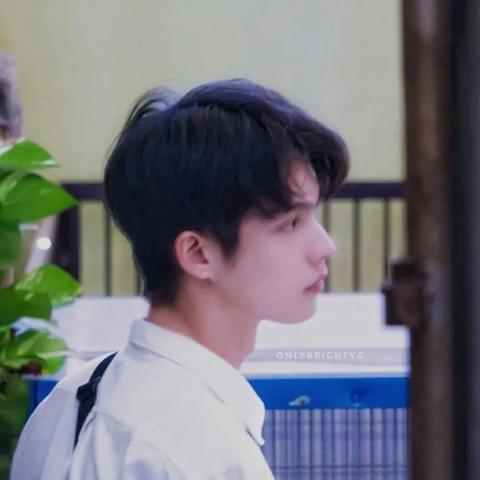 杭州兔牙妹的相关长尾关键词有哪些