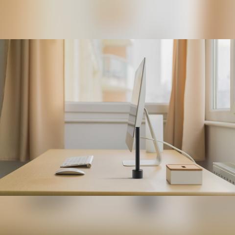 真空吸盘硬度？