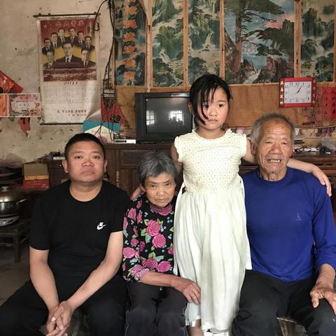 临沂市旋转餐厅的长尾关键词有哪些