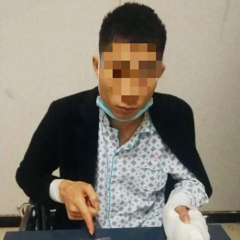 桂林市环城南路二号在哪里