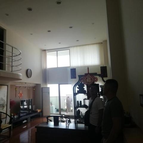 厦门市的法拍房有多少呢