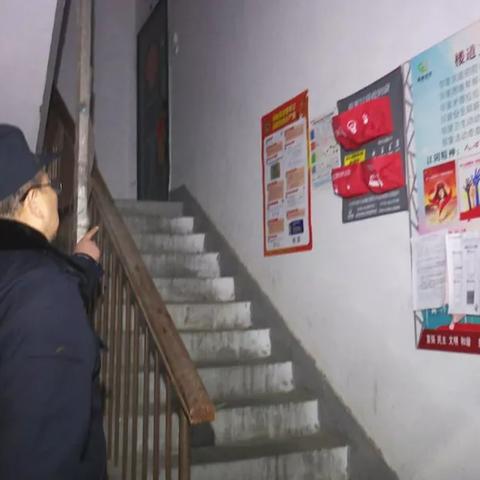 无锡市江阴区哪里招保安