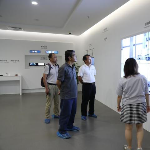 合肥工业大学和上海理工大学哪个好点？