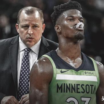 山姆必须本人持卡吗？