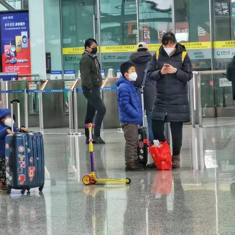 合肥特殊教育中心相关长尾关键词有哪些