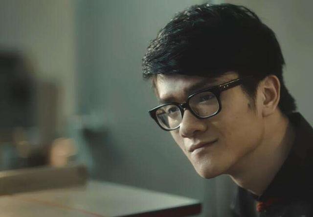 英雄联盟怎么能当教练啊(2020lol全球总决赛冠军教练)