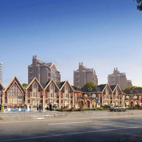 沈阳冷冻点痣相关长尾关键词有哪些