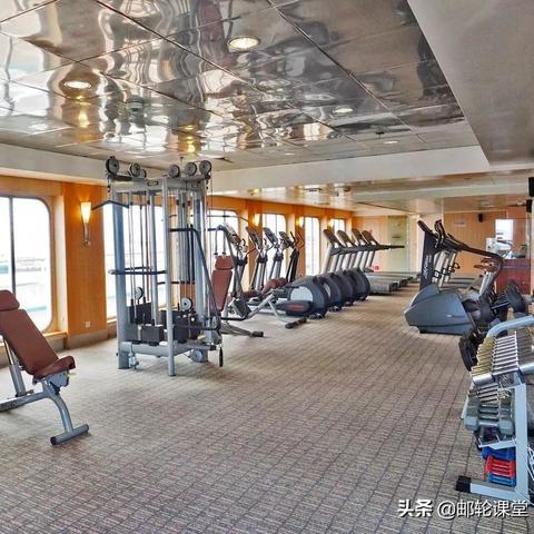 温州市按摩店曝光的长尾关键词有哪些