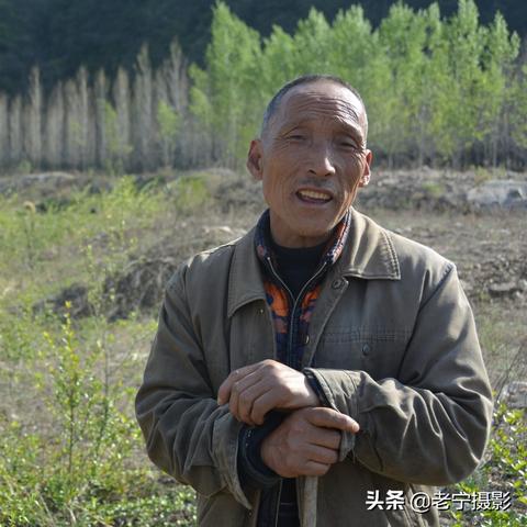现在西安市街头卖什么赚钱