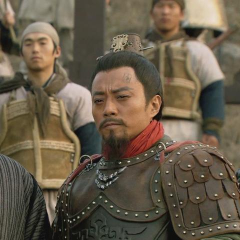 无锡市南丰小学在哪里