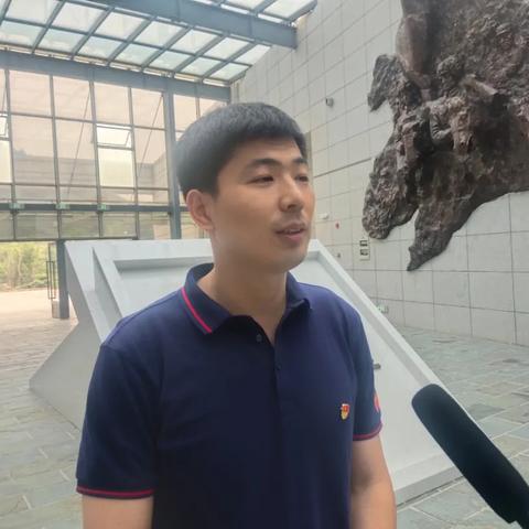 沈阳站到本溪相关长尾关键词有哪些