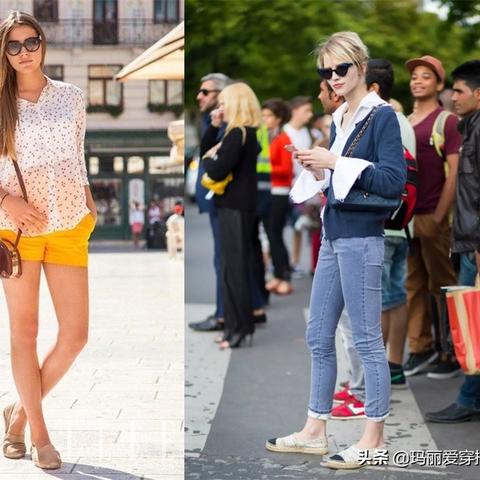 温州市新潮鞋底厂电话的长尾关键词有什么