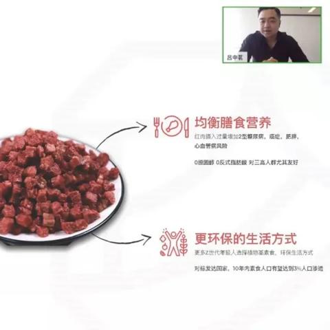 哈尔滨植物公园几点关门相关长尾关键词有哪些