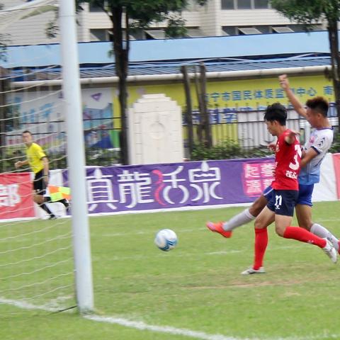 关于足球运动员文献综述的长尾关键词有哪些