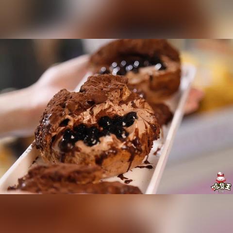 沈阳加盟冰激凌相关长尾关键词有哪些