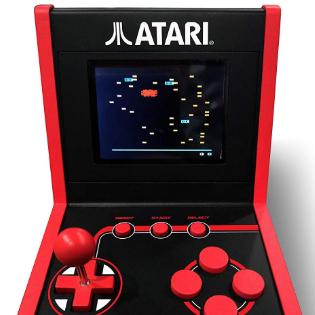 arcade games（Arcade Games，从街机到数字时代的经典娱乐）