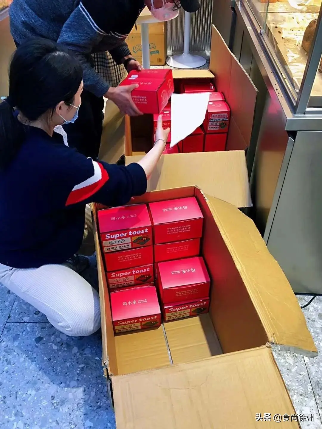 如何管理建立社群团体 如何管理建立社群团队