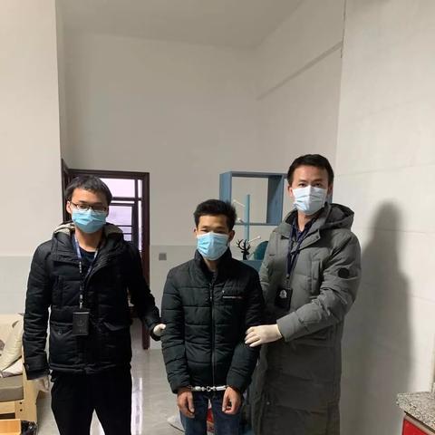 南宁市民卡办理需要什么手续？