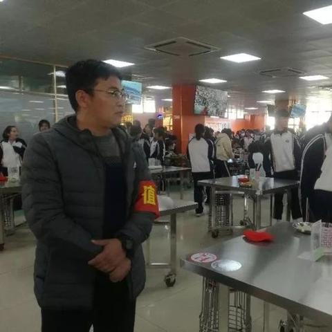 潍坊北辰中学优点和缺点？