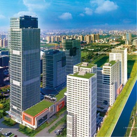 无锡市弘阳名城的长尾关键词有什么