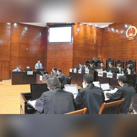 河北省保定市庭审直播网的长尾关键词有哪些