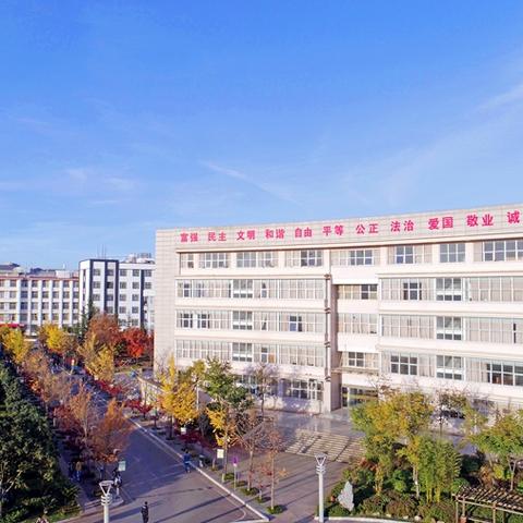 昆明市林业医院的长尾关键词有什么