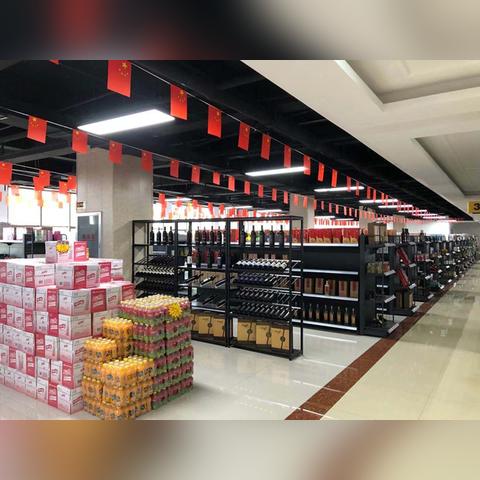 跨境电商仓配费用多少