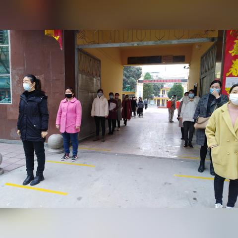河南会不会有第二波疫情的相关长尾关键词有哪些