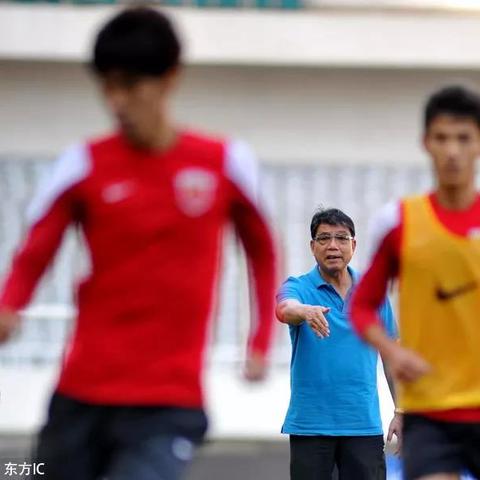 亚洲足球队一共多少