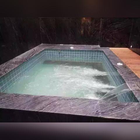 [苏州龙庭ktv]长尾关键词有什么