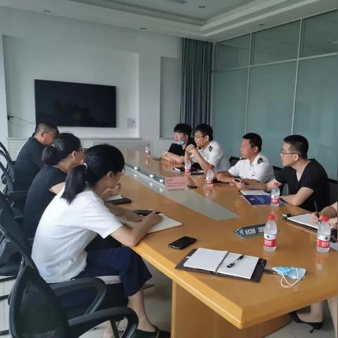 跨境电商基础程序有哪些
