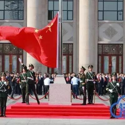 十月国庆去天津穿什么鞋