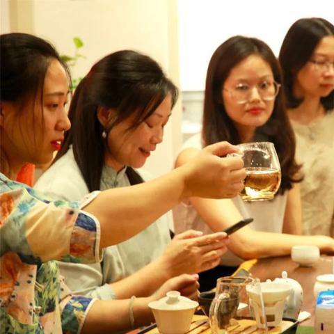 东莞市哪里有药买啊