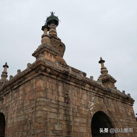 昆明市曼陀罗美容店的长尾关键词有什么