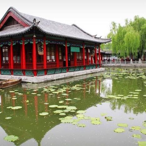 临沂市和泰安市 怎么样