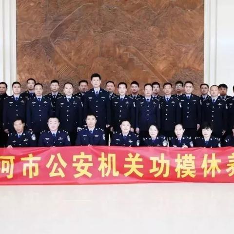 百色天气漯河天气的长尾关键词有哪些