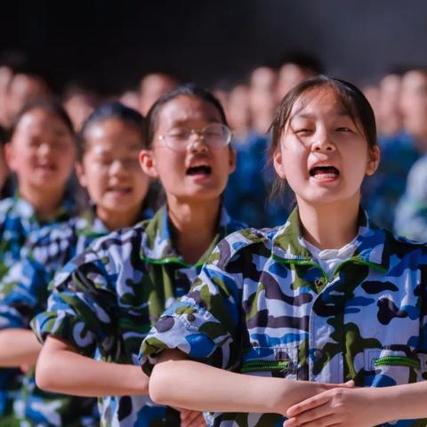 西安市三中美食街怎么样