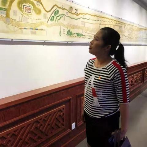 西安市黄河小学怎么进